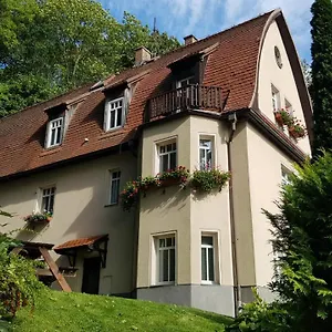  Gasthof Family Tschechische Republik