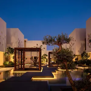 Station touristique The Biltmore Villas,