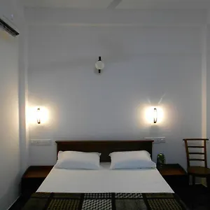  Gasthof Rodrigo Sri Lanka