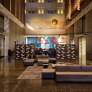 维拉芳泉东京汐留大酒店 東京都